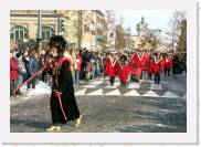 2006-03-05_15-09-02_Carnaval_60,0mm_F6,3_1_500_eme_DiMAGE A2 * 2560 x 1787 * (1.95MB)